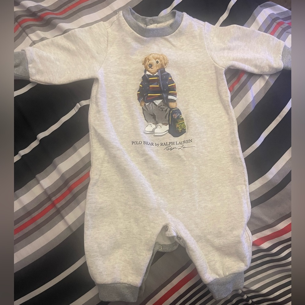 3 months